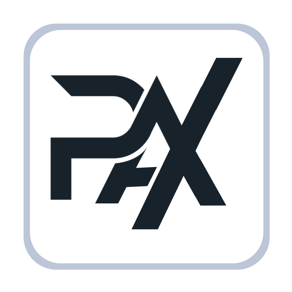 paxservicos.com.br